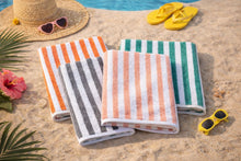 Load image into Gallery viewer, Pack Your Laze "Summer Bundle"
