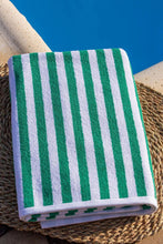 Load image into Gallery viewer, Pack Your Laze "Summer Bundle"
