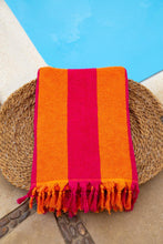 Load image into Gallery viewer, SUNKISSED LINES
