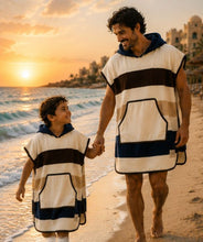 Load image into Gallery viewer, SUNKISSED PONCHOS
