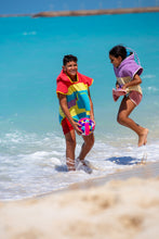 Load image into Gallery viewer, SUNKISSED KIDS PONCHOS

