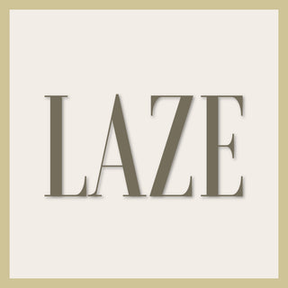 Laze Home