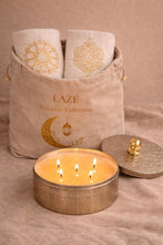 Load image into Gallery viewer, Ramadan Package
