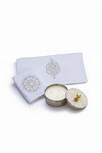 Load image into Gallery viewer, Ramadan Package
