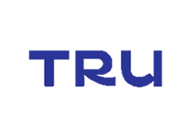 Tru Finance